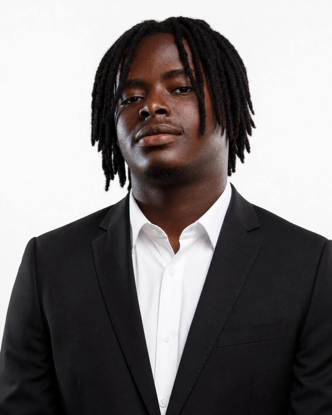 Yannick Agbohouto alias Mr Yann Beatz